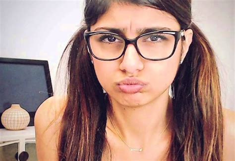 mia khalifa number|Mia Khalifa Email & Phone Number 